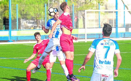 El Sevilla se fija en Isaac El Sevilla se fija en Isaac