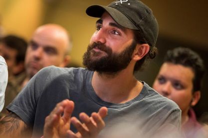Ricky Rubio mantiene en el aire su futuro en la NBA Ricky Rubio mantiene en el aire su futuro en la NBA