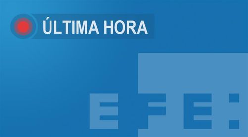 Alberto Martínez se clasifica para Tokio 2020 en aguas abiertas 10 km Alberto Martínez se clasifica para Tokio 2020 en aguas abiertas 10 km