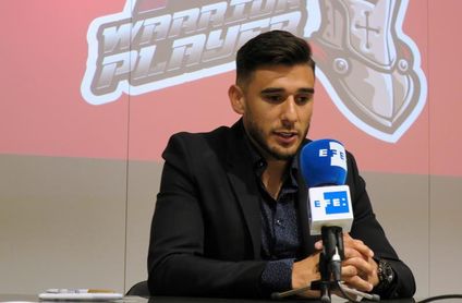 El argentino "Toto" Salvio, del Benfica, muy cerca de fichar por Boca Juniors El argentino "Toto" Salvio, del Benfica, muy cerca de fichar por Boca Juniors