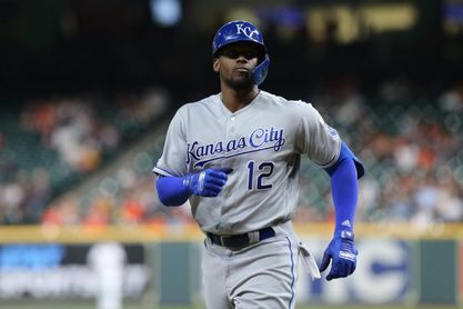 6-2. Soler pega par de jonrones contra los Medias Rojas 6-2. Soler pega par de jonrones contra los Medias Rojas
