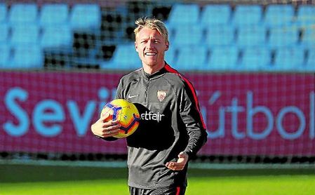 Conversaciones por Kjaer Conversaciones por Kjaer