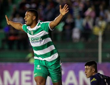 Tres brasileños y un colombiano se disputan los últimos dos cupos a las semifinales Tres brasileños y un colombiano se disputan los últimos dos cupos a las semifinales