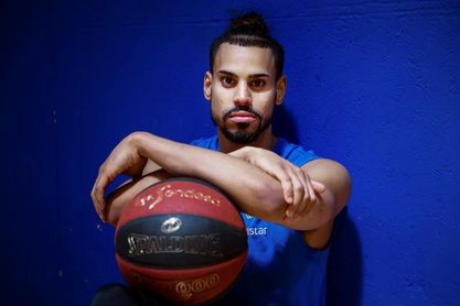Clavell: "Será un Mundial especial para Puerto Rico" Clavell: "Será un Mundial especial para Puerto Rico"