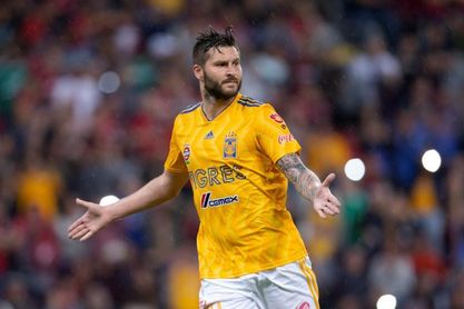 2-2 (5-3). Los Tigres vencen a las Águilas en penaltis y pasan a la Final 2-2 (5-3). Los Tigres vencen a las Águilas en penaltis y pasan a la Final