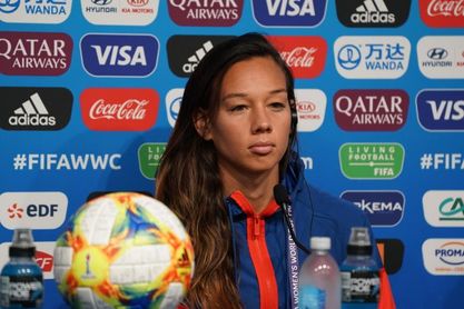 Endler y Aedo lideran la nómina chilena para un torneo amistoso en Brasil Endler y Aedo lideran la nómina chilena para un torneo amistoso en Brasil