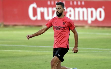 El Fenerbahçe pregunta por Dabbur. El Fenerbahçe pregunta por Dabbur.