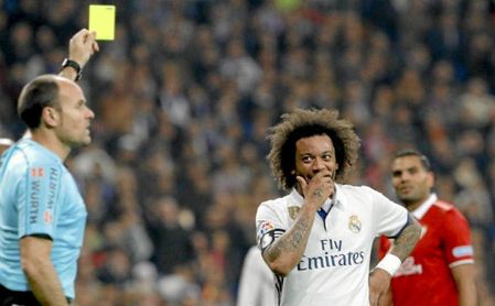 Mateu tiene al Sánchez-Pizjuán como su estadio favorito. Mateu tiene al Sánchez-Pizjuán como su estadio favorito.