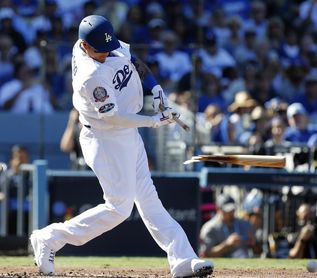 3-1. Machado jonronea contra los Medias Rojas 3-1. Machado jonronea contra los Medias Rojas