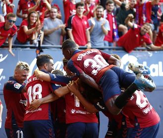 Roberto Torres: "El empate ante el Barça fue justo" Roberto Torres: "El empate ante el Barça fue justo"