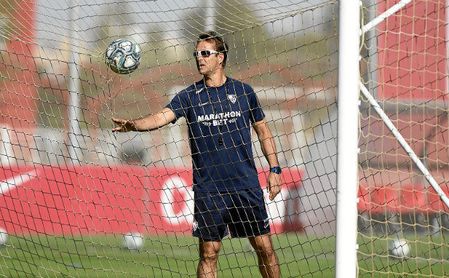 Cuatro partidos oficiales y Lopetegui ya tiene un récord histórico Cuatro partidos oficiales y Lopetegui ya tiene un récord histórico
