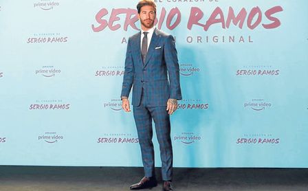 "Lopetegui es un pedazo de técnico" "Lopetegui es un pedazo de técnico"