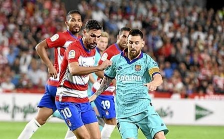 Puertas ha comenzado la temporada a un gran nivel. Puertas ha comenzado la temporada a un gran nivel.