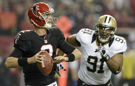 Saints inducirán a Smith al Ring de Honor Saints inducirán a Smith al Ring de Honor