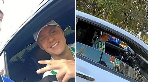 Porzingis presume de beticismo en Dallas Porzingis presume de beticismo en Dallas