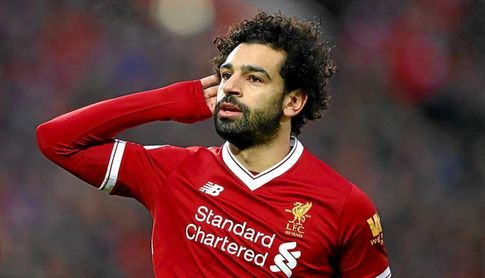 Así es el Big Data del Liverpool, el equipo que lo importó de los Red Sox Así es el Big Data del Liverpool, el equipo que lo importó de los Red Sox