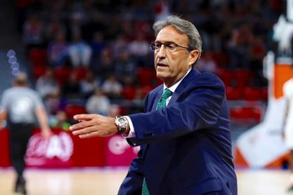 El Unicaja, a por el liderato del grupo El Unicaja, a por el liderato del grupo