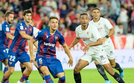 Fernando: "Tenemos que trabajar para ganar otra vez" Fernando: "Tenemos que trabajar para ganar otra vez"