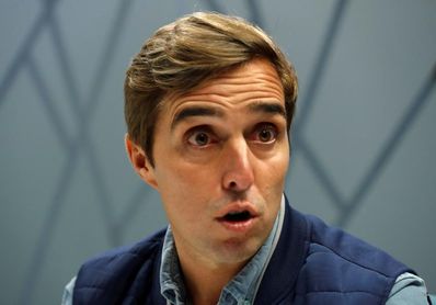 Dani Guindos, el técnico español que sorprende a África con el 'tiquitaca' Dani Guindos, el técnico español que sorprende a África con el 'tiquitaca'