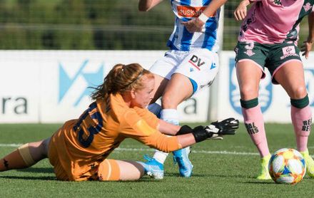 Sufre una lesión de ligamento cruzado anterior Sufre una lesión de ligamento cruzado anterior