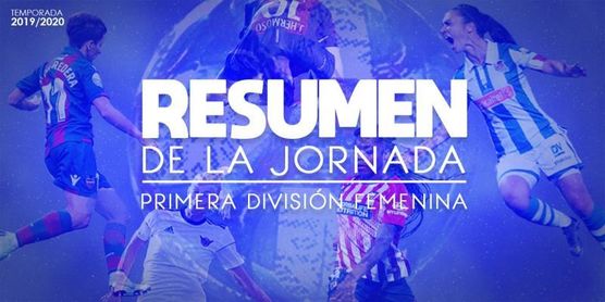 El Deportivo Abanca recobra la senda del triunfo El Deportivo Abanca recobra la senda del triunfo