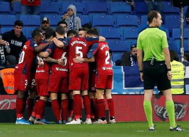 Osasuna se entrena en Tajonar con la ausencia de Nacho Vidal Osasuna se entrena en Tajonar con la ausencia de Nacho Vidal