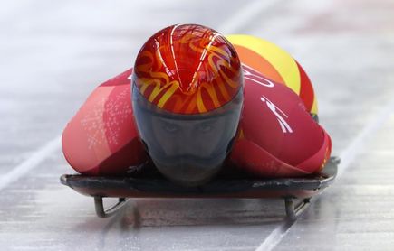 Mirambell no irá al inicio de la Copa del Mundo tras su reciente paternidad Mirambell no irá al inicio de la Copa del Mundo tras su reciente paternidad