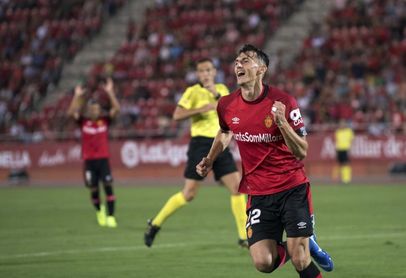 Budimir: ?No existe una fórmula para frenar a Messi? Budimir: ?No existe una fórmula para frenar a Messi?