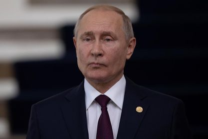 La RUSADA espera que Putin interfiera para evitar la exclusión del deporte ruso La RUSADA espera que Putin interfiera para evitar la exclusión del deporte ruso