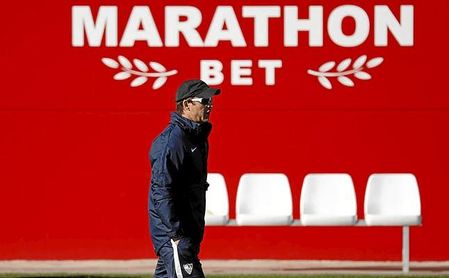 Lopetegui tendrá que realizar tres descartes. Lopetegui tendrá que realizar tres descartes.