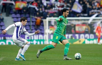 0-0. La Real se aferra a Europa 0-0. La Real se aferra a Europa