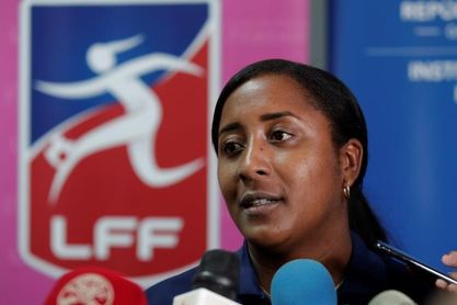 Fútbol y boxeo femenino, y JJOO, resaltan en el calendario 2020 en Panamá Fútbol y boxeo femenino, y JJOO, resaltan en el calendario 2020 en Panamá
