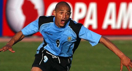 Las "trampillas" de Darío Silva para que Sergio Ramos no conociera la noche Las "trampillas" de Darío Silva para que Sergio Ramos no conociera la noche