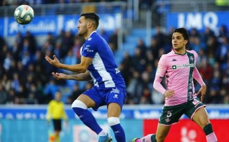 Bartra: "La sensación es que el equipo ha hecho muchas cosas bien" Bartra: "La sensación es que el equipo ha hecho muchas cosas bien"
