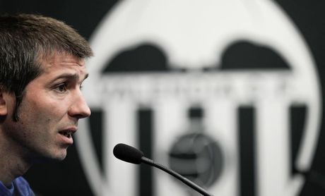 El Valencia viaja a Riad para disputar la Supercopa El Valencia viaja a Riad para disputar la Supercopa