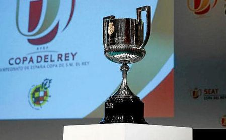 Una Copa con veneno Una Copa con veneno