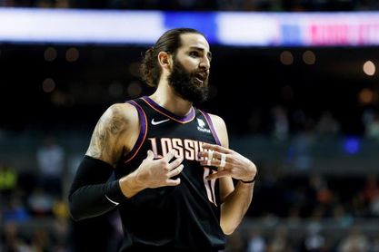 Rubio aporta doble-doble con triunfo; Willy está perfecto pese a derrota Rubio aporta doble-doble con triunfo; Willy está perfecto pese a derrota