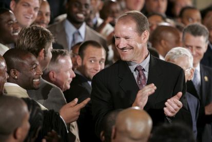 Cowher, nombrado miembro de la Generación del Centenario del Salón de la Fama Cowher, nombrado miembro de la Generación del Centenario del Salón de la Fama