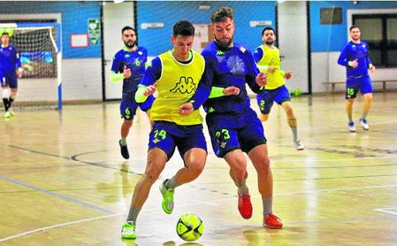 El Betis busca los cuartos. El Betis busca los cuartos.