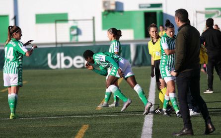 La dirección deportiva trabaja en incorporar futbolistas en invierno. La dirección deportiva trabaja en incorporar futbolistas en invierno.