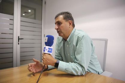 Honduras será sede del clasificatorio de Concacaf al Mundial Sub'20 de 2021 Honduras será sede del clasificatorio de Concacaf al Mundial Sub'20 de 2021