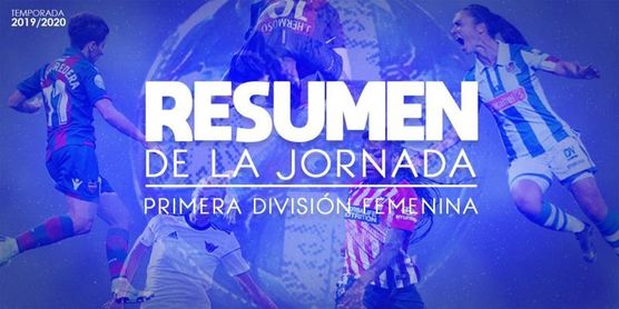 Tablas en el gran duelo Atlético-Barça y el Levante se consolida tercero Tablas en el gran duelo Atlético-Barça y el Levante se consolida tercero