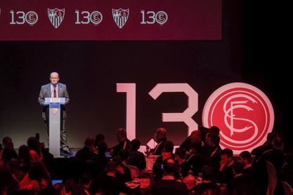 Madurez para crecer Madurez para crecer
