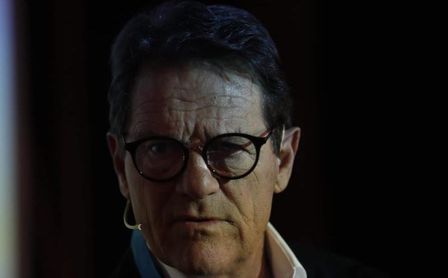 Capello pidió a Rijkaard la cesión de Messi tras verlo jugar 20 minutos Capello pidió a Rijkaard la cesión de Messi tras verlo jugar 20 minutos