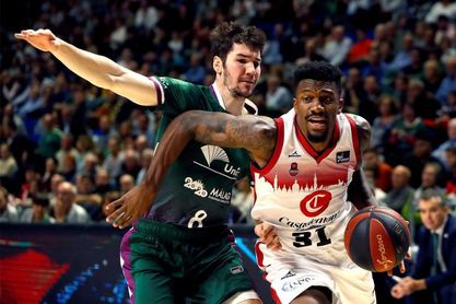 Los cuartos más inciertos definirán la segunda semifinal Los cuartos más inciertos definirán la segunda semifinal