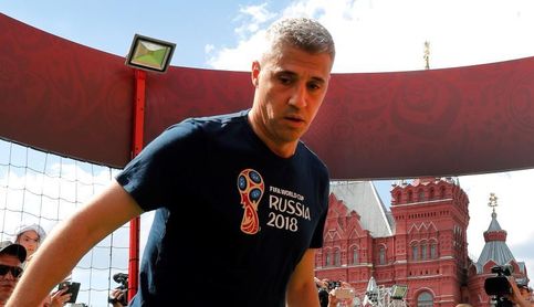 El Defensa y Justicia de Hernán Crespo vence al Estudiantes de Gabriel Milito El Defensa y Justicia de Hernán Crespo vence al Estudiantes de Gabriel Milito