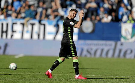 Los récords que Joaquín puede batir este viernes. Los récords que Joaquín puede batir este viernes.