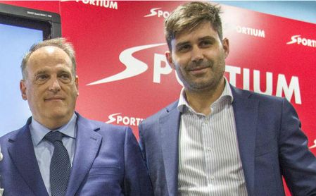 La opción de un Boxing Day español gana fuerza. La opción de un Boxing Day español gana fuerza.