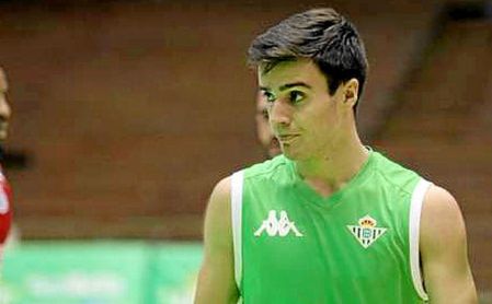 Toni Da Silva Toni Da Silva