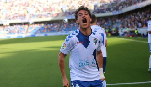 El Betis, en la lista de pretendientes de Luis Milla. El Betis, en la lista de pretendientes de Luis Milla.